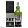 Ardbeg - Perpetuum - Bicentenary Release Thumbnail