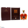 Macallan - Chairman's Release - 1700 Series Thumbnail