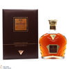 Macallan - Chairman's Release - 1700 Series Thumbnail