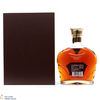 Macallan - Chairman's Release - 1700 Series Thumbnail