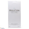 Midleton - Very Rare - 2021 Vintage Release Thumbnail