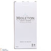 Midleton - Very Rare - 2021 Vintage Release Thumbnail