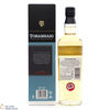 Torabhaig - Legacy Series 2017 - Inaugural Release - Single Malt Whisky Thumbnail