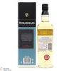 Torabhaig - Legacy Series 2017 - Inaugural Release - Single Malt Whisky Thumbnail