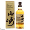 Yamazaki - Peated Malt 2020 Edition Thumbnail