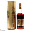 Wild Turkey - 101 Proof - 12 year old - Limited Edition - Import Thumbnail