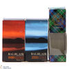 Balblair - 5cl x3 Assorted Minis  Thumbnail