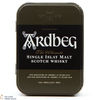 Ardbeg - 4 x 5cl Assorted Minis Thumbnail