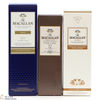 Macallan - 3 x 5cl Assorted Minis Thumbnail