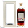 Arran - 21 Year Old - W Club Exclusive  Thumbnail