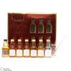 Chivas - Whisky Blending Kit  Thumbnail