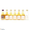 Chivas - Whisky Blending Kit  Thumbnail