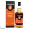 Springbank - 10 Year Old Thumbnail