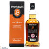 Springbank - 10 Year Old Thumbnail