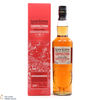 Glen Scotia - 10 Year Old - Campbeltown Malts Festival 2021 (Unpeated) Thumbnail