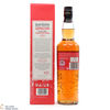 Glen Scotia - 10 Year Old - Campbeltown Malts Festival 2021 (Unpeated) Thumbnail