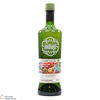 Caol Ila - 12 Year Old - SMWS 53.320 - Raiders Of The Flossed Ark Thumbnail