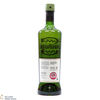 Caol Ila - 12 Year Old - SMWS 53.320 - Raiders Of The Flossed Ark Thumbnail