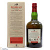 Redbreast - 10 Year Old - Bird House Exclusive - Batch #1 Thumbnail