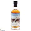 That Boutique-y Gin Company - Icewine Old Tom Batch#3 Thumbnail