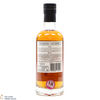 That Boutique-y Gin Company - Icewine Old Tom Batch#3 Thumbnail