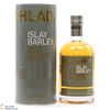 Bruichladdich - 6 Year Old - Islay Barley 2011 Thumbnail