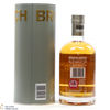 Bruichladdich - 6 Year Old - Islay Barley 2011 Thumbnail