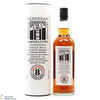 Kilkerran - 8 Year Old - Sherry Oak - Cask Strength 56.9% Thumbnail