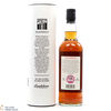 Kilkerran - 8 Year Old - Sherry Oak - Cask Strength 56.9% Thumbnail