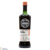 Glen Moray - 15 Year Old SMWS 35.276 - Heavyweight Entertainment Thumbnail