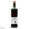 Glen Moray - 15 Year Old SMWS 35.276 - Heavyweight Entertainment Thumbnail