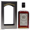 Ardmore - 8 Year Old - Cadenhead Original Collection Thumbnail