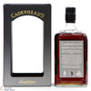 Ardmore - 8 Year Old - Cadenhead Original Collection Thumbnail