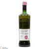 Glen Scotia - 10 Year Old - SMWS 93.157 - Cherry Blossom In Campbeltown  Thumbnail