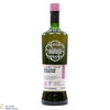 Glen Scotia - 10 Year Old - SMWS 93.157 - Cherry Blossom In Campbeltown  Thumbnail