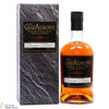 GlenAllachie - 12 Year Old - 2006 #896 Thumbnail