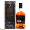 GlenAllachie - 12 Year Old - 2006 #896 Thumbnail