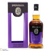 Springbank - 18 Year Old Thumbnail