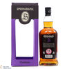 Springbank - 18 Year Old Thumbnail