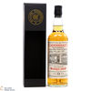 Glenallachie-Glenlivet - 12 Year Old - Cadenhead's Whisky Shop Berlin Thumbnail