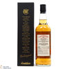 Glenallachie-Glenlivet - 12 Year Old - Cadenhead's Whisky Shop Berlin Thumbnail