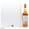 Macallan - The Archival Series - Folio 6 Thumbnail