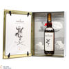 Macallan - The Archival Series - Folio 6 Thumbnail