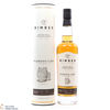 Bimber - Oloroso Cask - Small Batch #2 Thumbnail