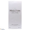 Midleton - Very Rare - 2019 Vintage Release - Irish Whiskey Thumbnail