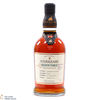 Foursquare - 14 Year Old - Redoutable - Exceptional Cask Selection XV Thumbnail