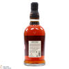 Foursquare - 14 Year Old - Redoutable - Exceptional Cask Selection XV Thumbnail