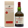 Redbreast - 10 Year Old - Bird House Exclusive - Batch #1 Thumbnail