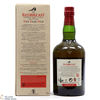 Redbreast - 10 Year Old - Bird House Exclusive - Batch #1 Thumbnail