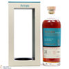 Arran - 21 Year Old - W Club Exclusive  Thumbnail